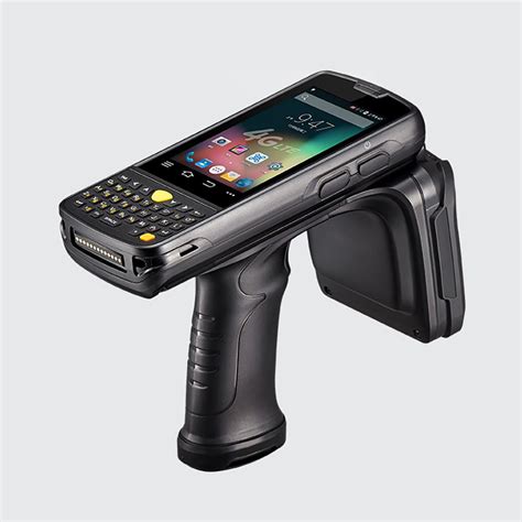 scanner rfid reader|rfid and barcode scanner.